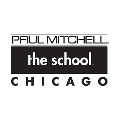 Paul Mitchell The School Chicago