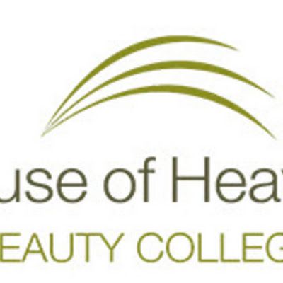 Natural Care Specialist House of Heavilin Beauty College in Blue Springs MO