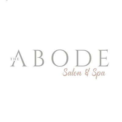 Professional The Abode Salon & Spa in New London MN