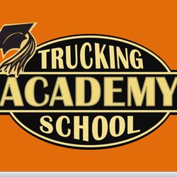Academy Truck