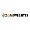 Natural Care Specialist ZoneWebsites  in Piscataway NJ
