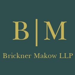 Natural Care Specialist Brickner Makow in Brooklyn NY