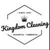Kingdom Cleaning