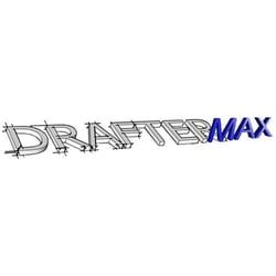 Draftermax 