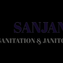 Sanjan 