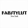 Natural Care Specialist Fabstylist  in Brooklyn NY