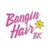 Natural Care Specialist Bangin Hair in Brooklyn NY