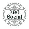 Professional 390 Social in Brooklyn NY