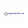 Personal Care Professional InfoLatino Services in Stickney IL