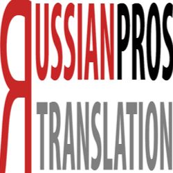 Personal Care Professional Russian Translation in Chicago IL