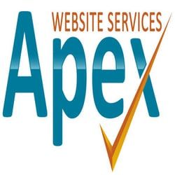Personal Care Professional Apex Website in Chicago IL