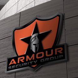 Personal Care Professional Armour Security in Chicago IL