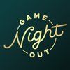 Personal Care Professional Game Night in Chicago IL