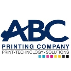 ABC Printing