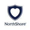 Personal Care Professional NorthShore Care in Green Oaks IL