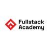 Fullstack Academy