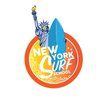 Personal Care Professional New York in New York Surf School NY