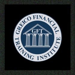Personal Care Professional Greico Financial in New York NY