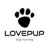 Personal Care Professional Lovepup Dog in New York NY