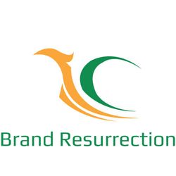 Brand Resurrection