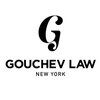 Personal Care Professional Gouchev Law in New York NY