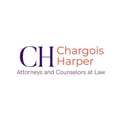 Chargois Harper Attorneys and Counselors at Law