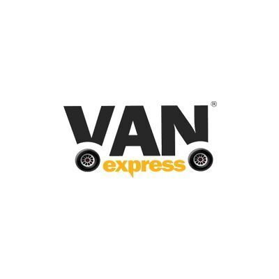 Natural Care Specialist Van Express Moving in Fairfield NJ