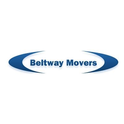 Beltway Movers