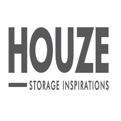 HOUZE - The Homeware Superstore