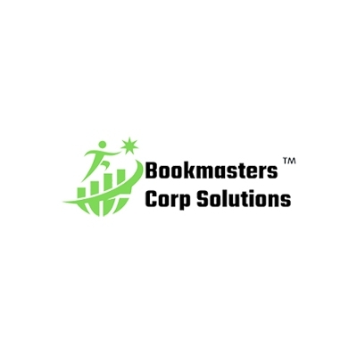 Bookmasters Crop Solutions