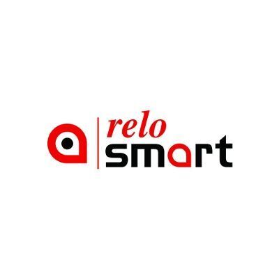 Relo Smart