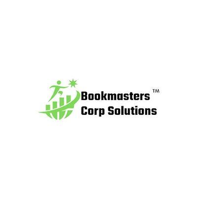 Bookmasters Crop Solutions