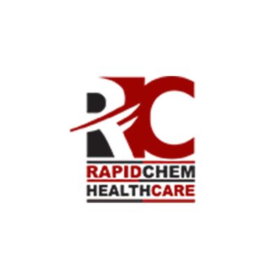 Rapidchem Healthcare