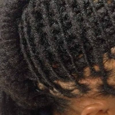 Natural Care Specialist Ubuhle Dreads Pty Ltd in Roodepoort GP