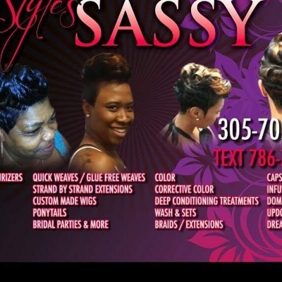 Diva's & Dudes Hair & Body Spa LLC