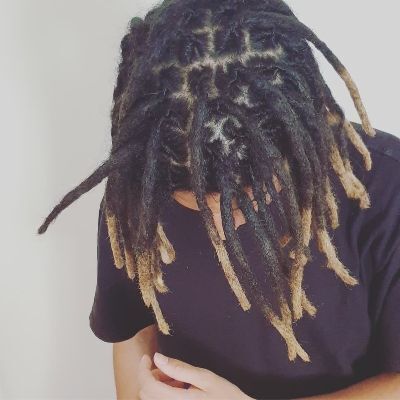 Natural Care Specialist LOCs&CO in Bondi Junction NSW