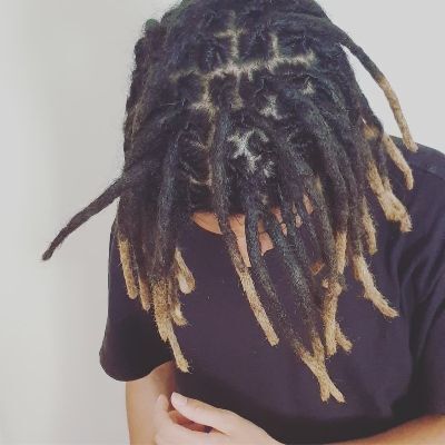 LOCs&CO