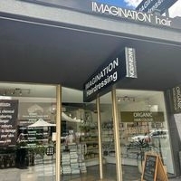 Natural Care Specialist Imagination Hair in Castle Hill NSW