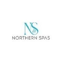 Northern Spas