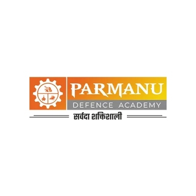 Parmanu Defence