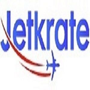 jetkrate .