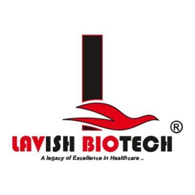 Lavish Biotech