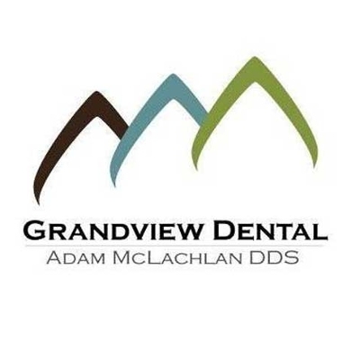 Grandview Dental Adam McLachlan DDS