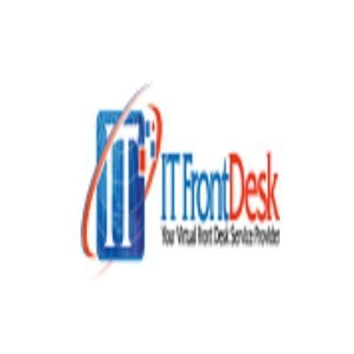 ITFront Desk