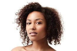 The Natural Hair Movement in 2023: Trends, Triumphs, and the Journey Ahead