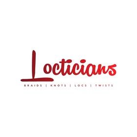 Empowering the Melanated Community: A Message from Kavonte Jones Sr., CEO of Locticians, LLC