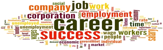 Elevate Your Career with Job Listings on Locticians Community and Directory