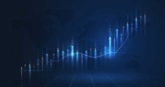 Comprehensive Guide to Profile Statistics on Locticians Community and Directory