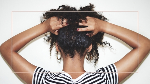 The Benefits of Regular Scalp Massages for Healthy Hair Growth