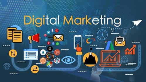 Digital Marketing Strategies for the Locticians Community and Directory